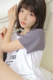 无码人妻